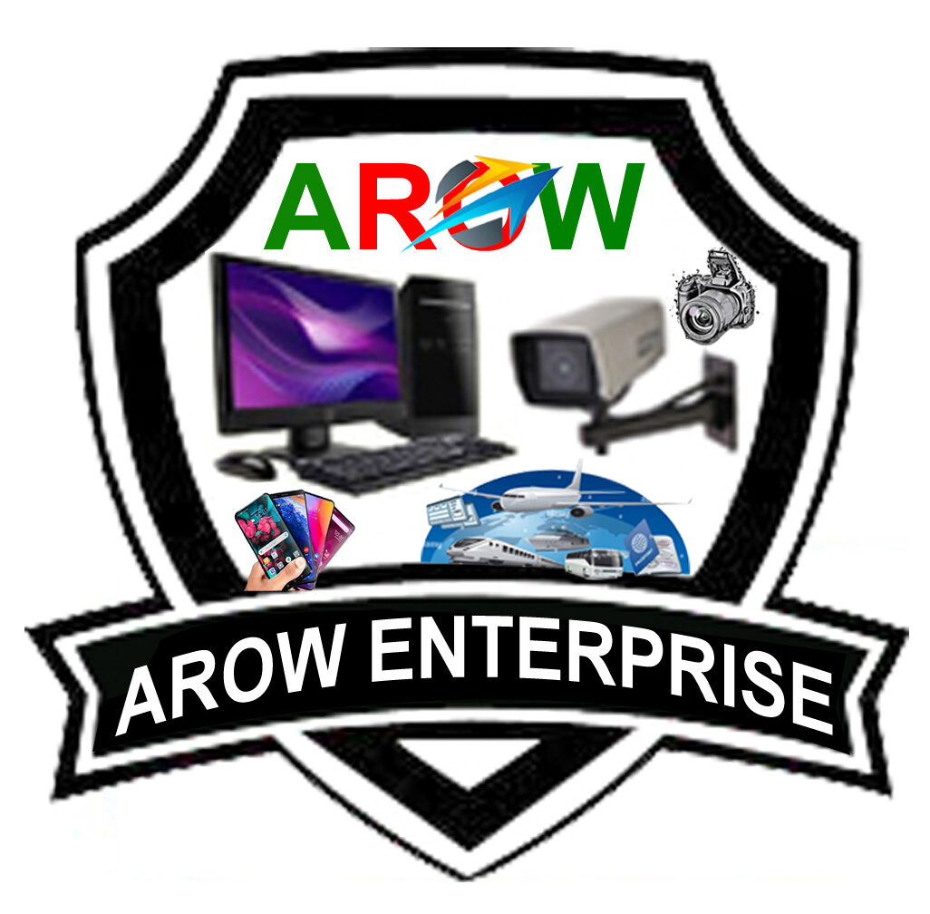Mobiles,Cctv,Computer Laptop,Travels,Car Sticker,Photo Studios Installation & Service